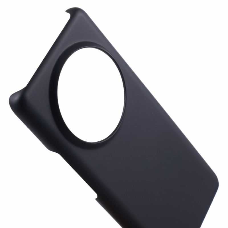 Tok Poco C75 Műanyag