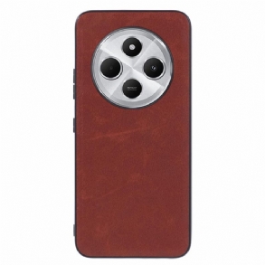 Tok Poco C75 Retro Műbőr