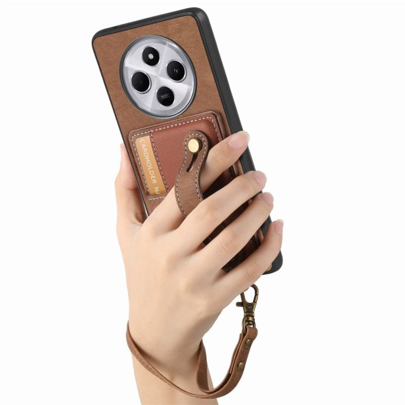 Tok Poco C75 Retro Multifunkciós