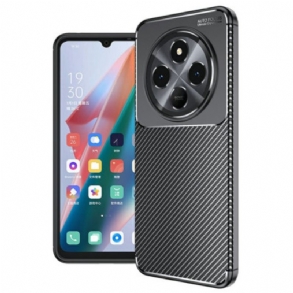 Tok Poco C75 Rugalmas Szénszál