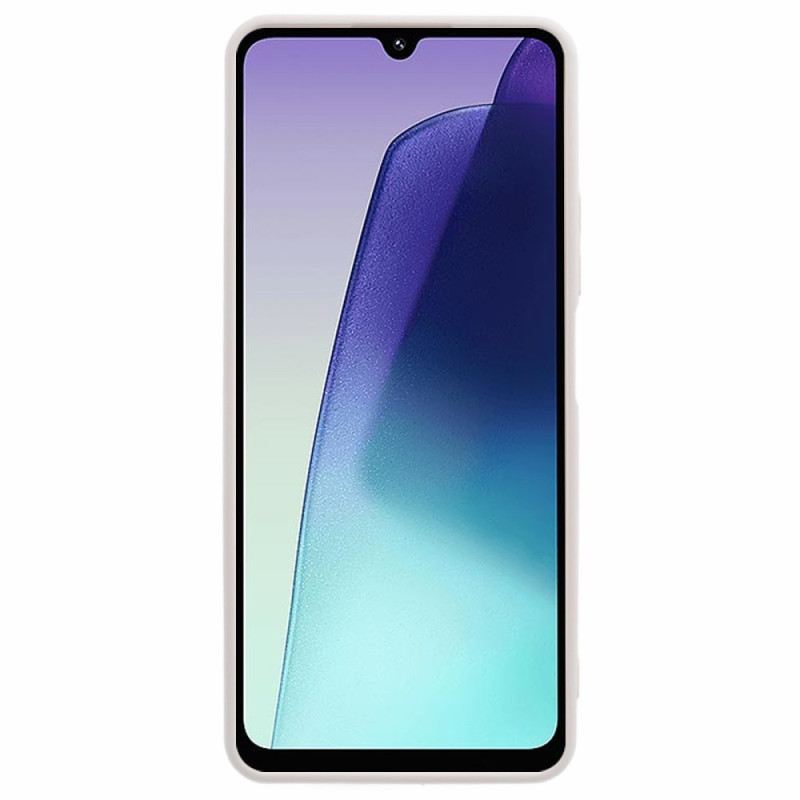 Tok Poco C75 Rugalmas Szilikon