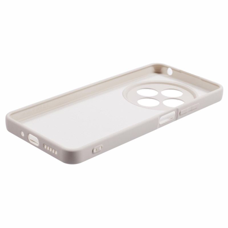 Tok Poco C75 Rugalmas Szilikon