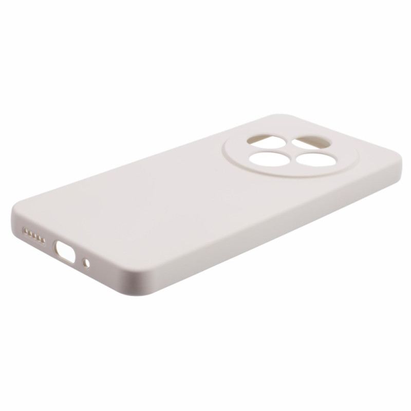 Tok Poco C75 Rugalmas Szilikon