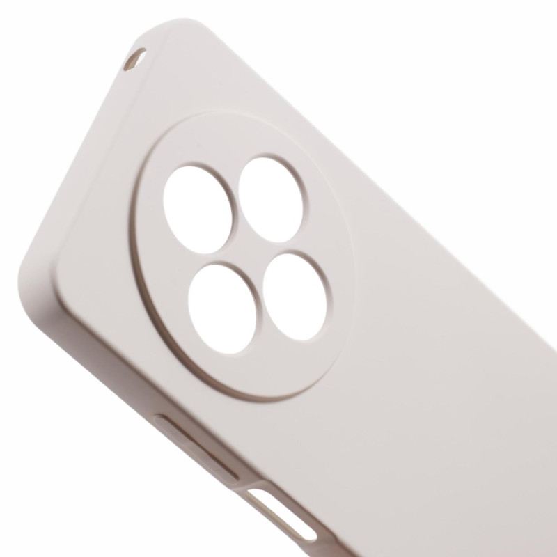 Tok Poco C75 Rugalmas Szilikon