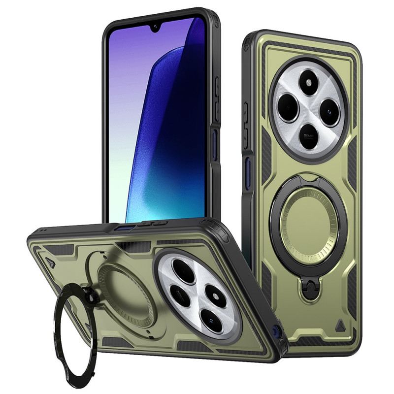 Tok Poco C75 Sokoldalú Magsafe Kompatibilis