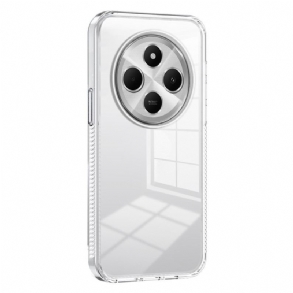 Tok Poco C75 Szilikon Keret