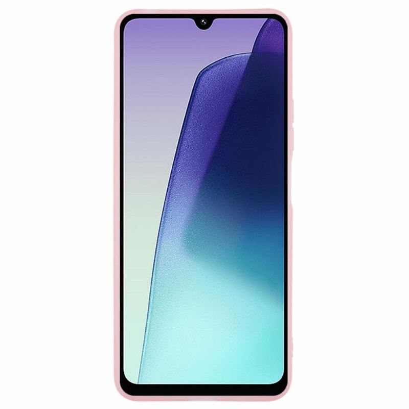 Tok Poco C75 Színes Áttetsző