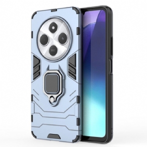 Tok Poco C75 Tartós Gyűrű