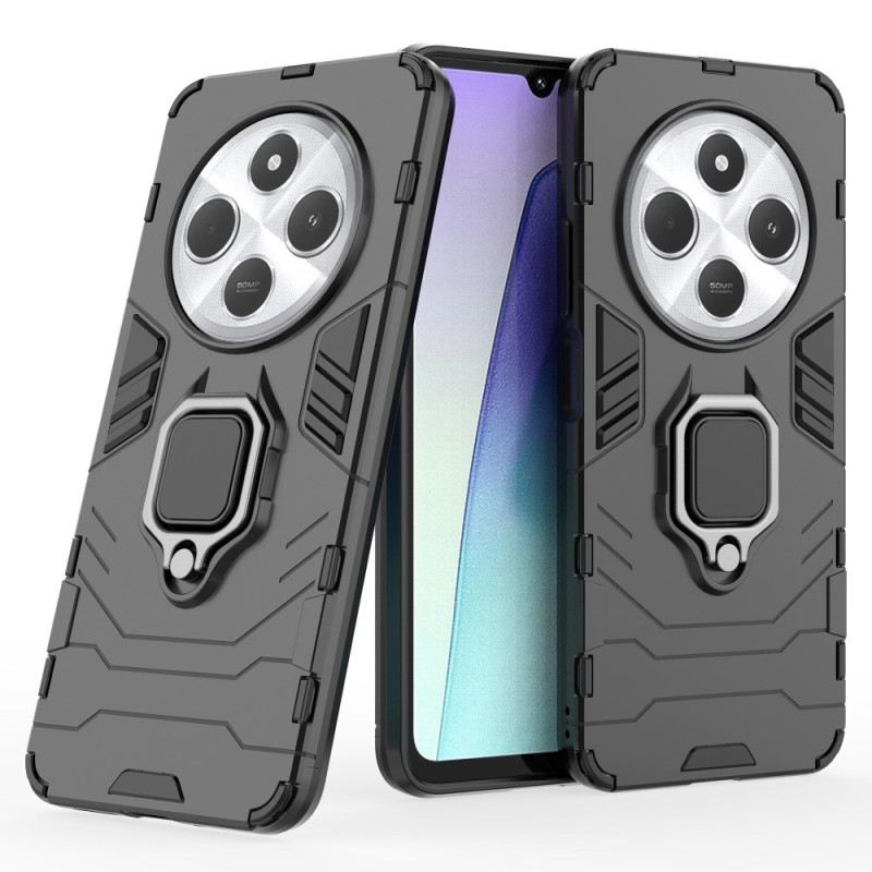 Tok Poco C75 Tartós Gyűrű