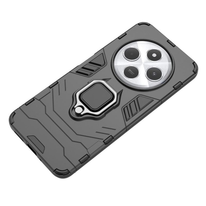 Tok Poco C75 Tartós Gyűrű