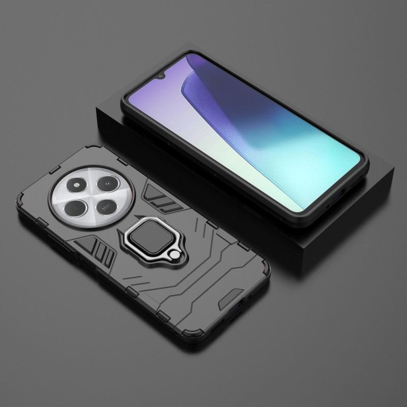 Tok Poco C75 Tartós Gyűrű