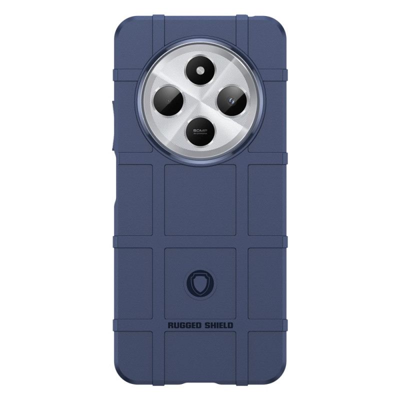 Tok Poco C75 Thunder Sorozat