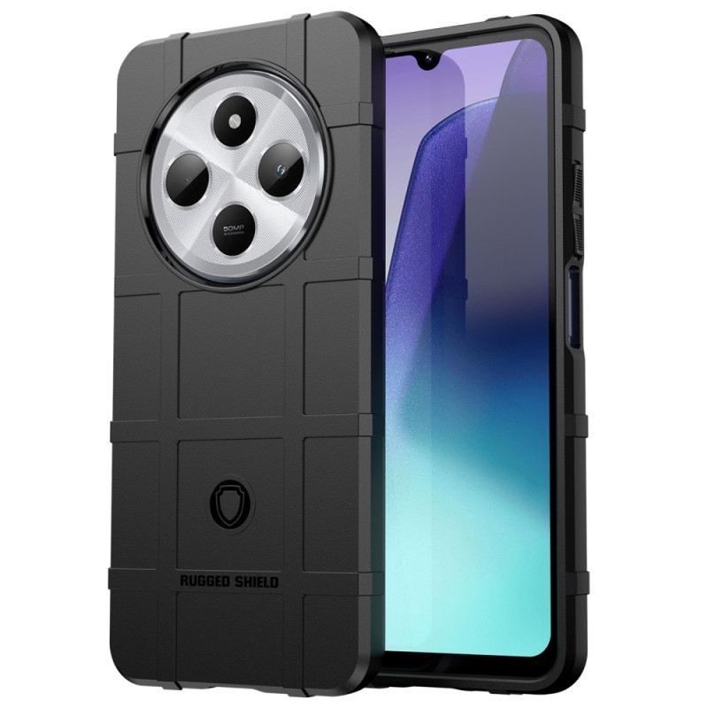 Tok Poco C75 Thunder Sorozat