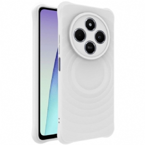 Tok Poco C75 Uc-6 Sorozatú Imak