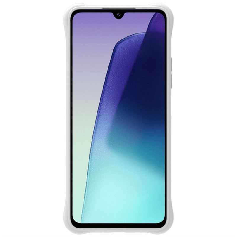 Tok Poco C75 Uc-6 Sorozatú Imak