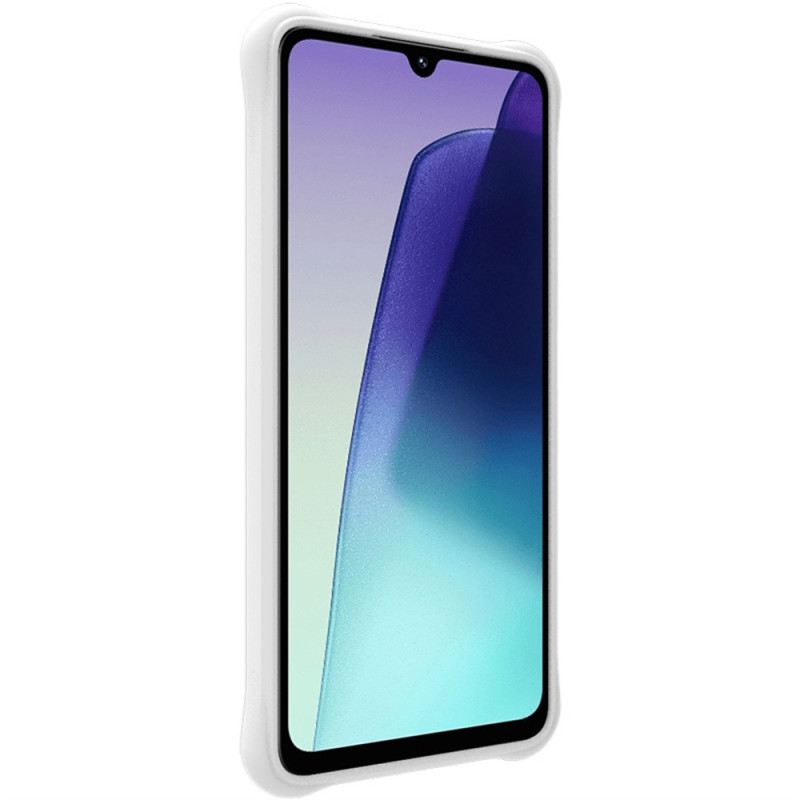 Tok Poco C75 Uc-6 Sorozatú Imak