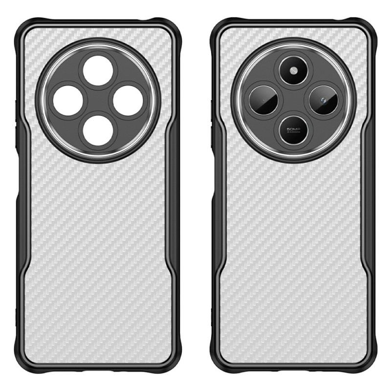 Tok Poco C75 Ujjlenyomat-taszító