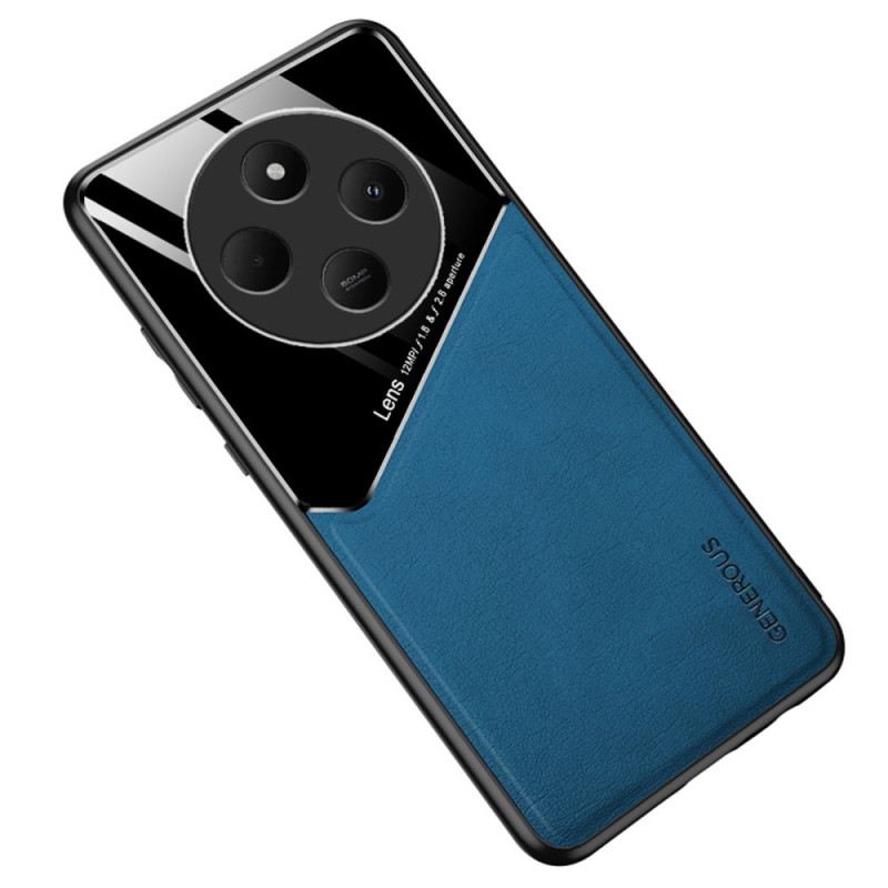 Tok Poco C75 Ultravékony