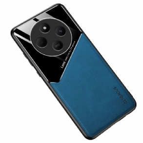 Tok Poco C75 Ultravékony