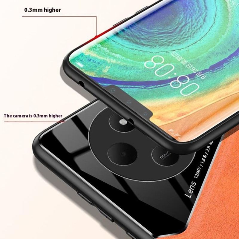 Tok Poco C75 Ultravékony