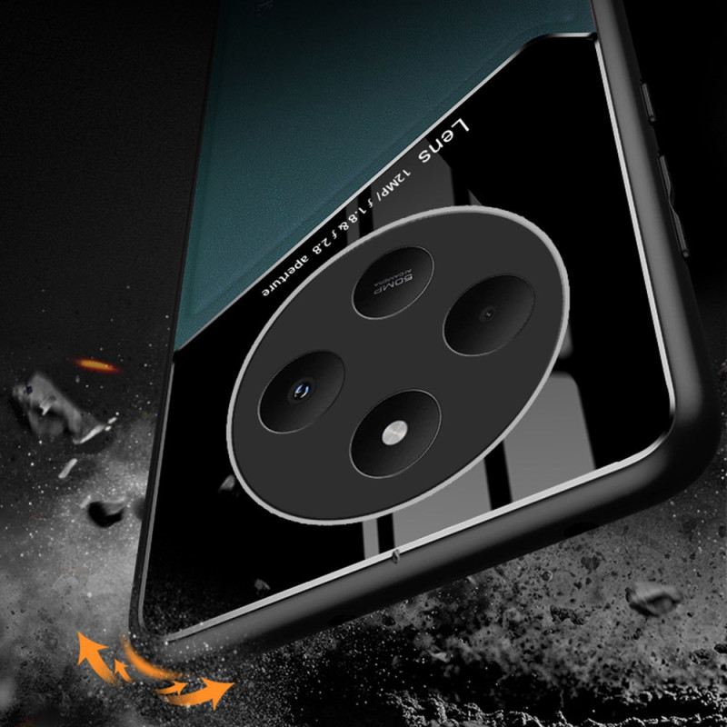 Tok Poco C75 Ultravékony