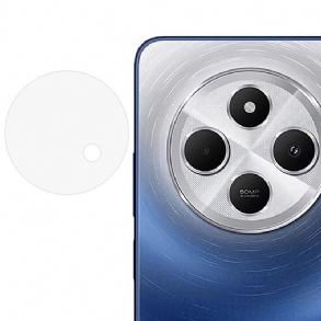 Xiaomi Redmi 14c / Poco C75 Üveg Lencsevédő