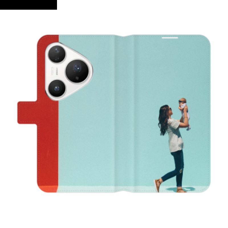 Fliptok Huawei Pura 80 Pro Trendi