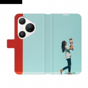 Fliptok Huawei Pura 80 Pro Trendi