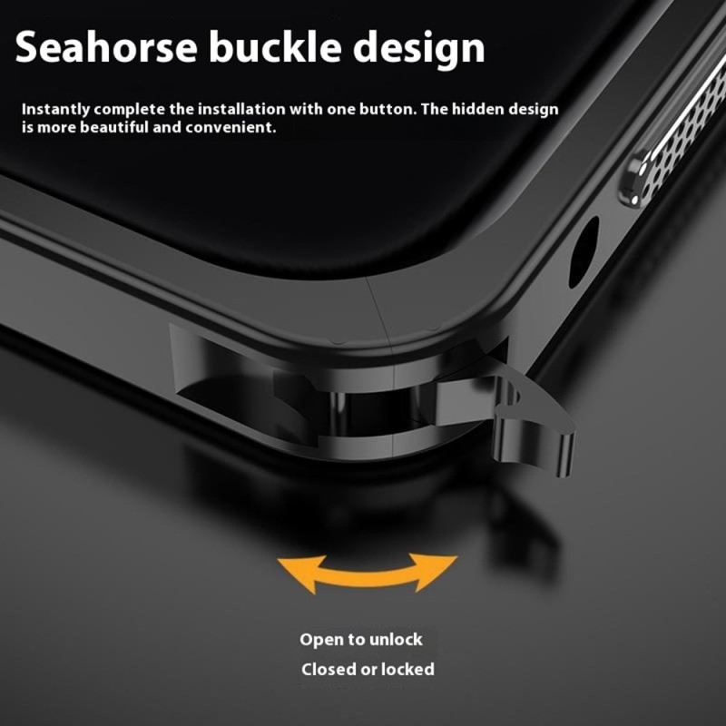 Huawei Pura 80 Pro Hőelvezetés És Teljes Védelem