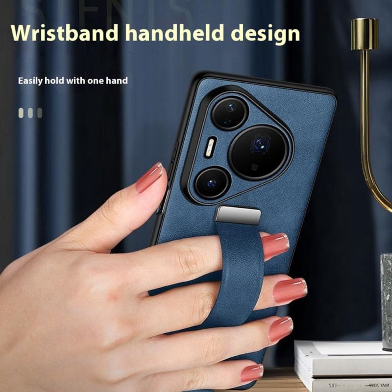 Telefontok Huawei Pura 80 Pro Sulada Divatos Sorozat