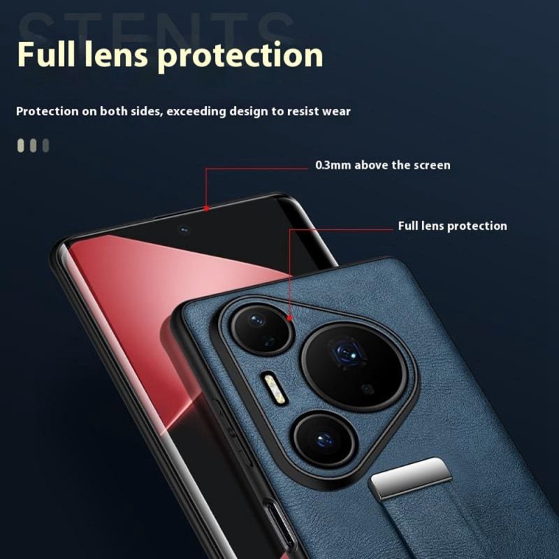 Telefontok Huawei Pura 80 Pro Sulada Divatos Sorozat