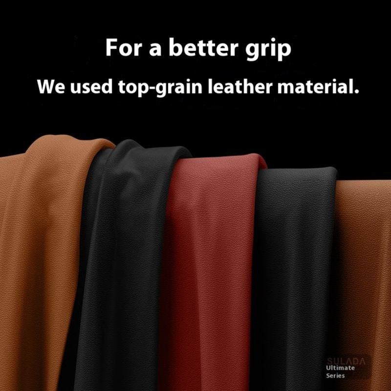 Telefontok Huawei Pura 80 Pro Sulada Keret Nélküli Kialakítás