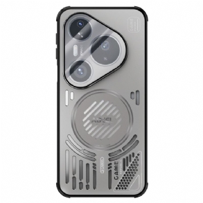 Tok Huawei Pura 80 Pro Abeel Techno Kialakítás