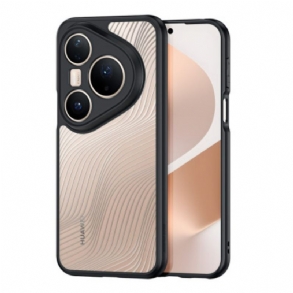 Tok Huawei Pura 80 Pro Aimo Sorozat Dux Ducis