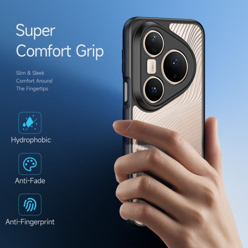 Tok Huawei Pura 80 Pro Aimo Sorozat Dux Ducis