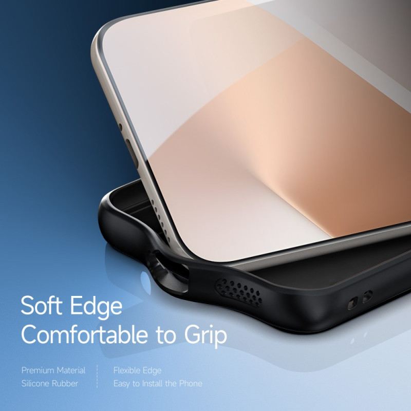 Tok Huawei Pura 80 Pro Aimo Sorozat Dux Ducis