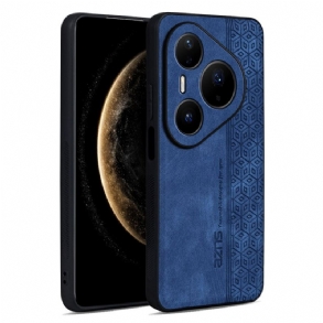 Tok Huawei Pura 80 Pro Azns