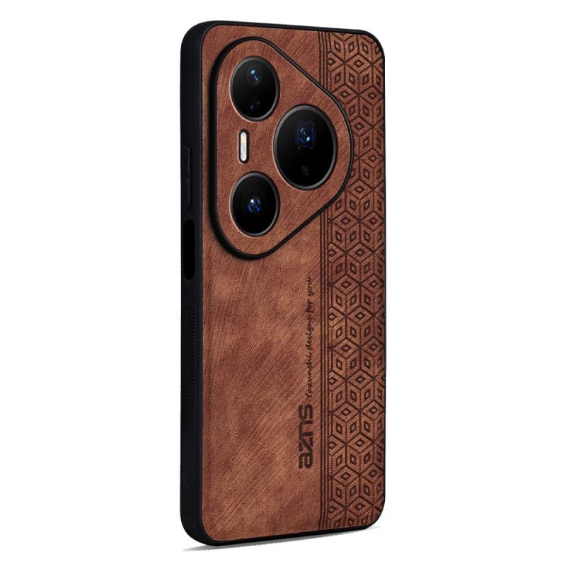 Tok Huawei Pura 80 Pro Azns