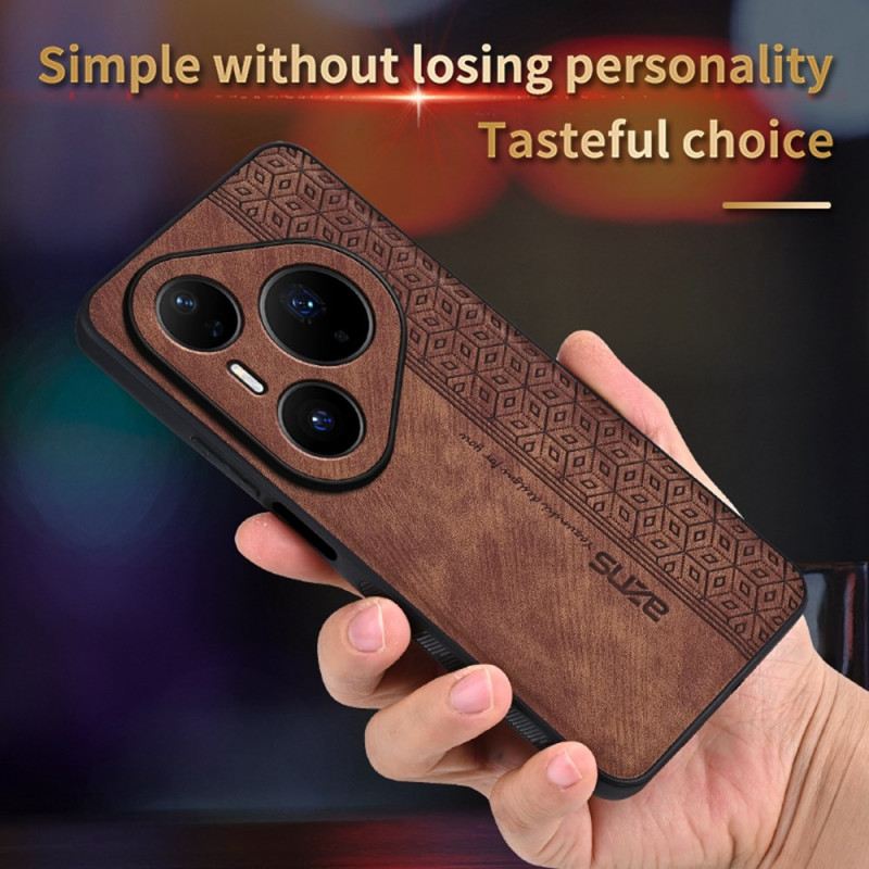 Tok Huawei Pura 80 Pro Azns