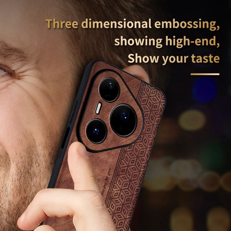 Tok Huawei Pura 80 Pro Azns