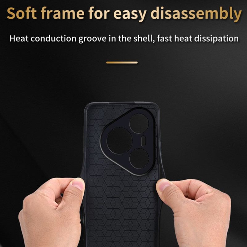 Tok Huawei Pura 80 Pro Azns