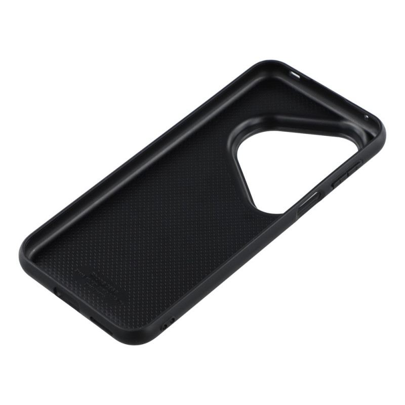 Tok Huawei Pura 80 Pro Bojue-3 Sorozat X-level