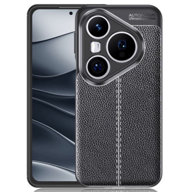 Tok Huawei Pura 80 Pro Dupla Vonalas