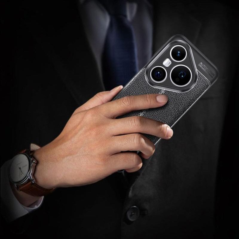 Tok Huawei Pura 80 Pro Dupla Vonalas