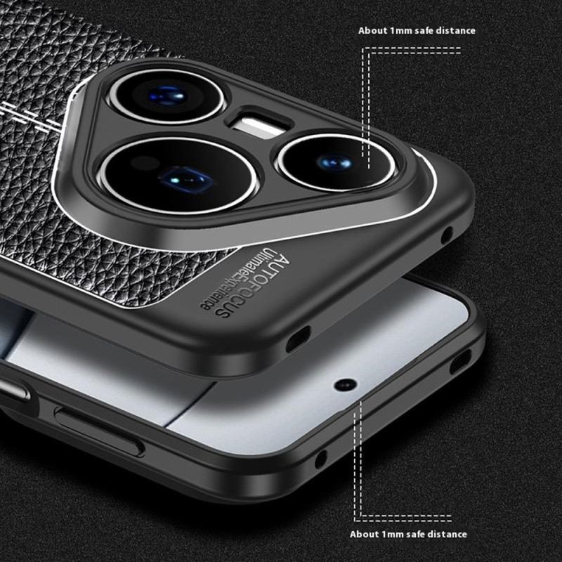 Tok Huawei Pura 80 Pro Dupla Vonalas