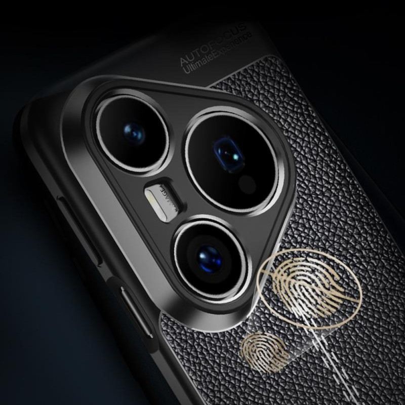 Tok Huawei Pura 80 Pro Dupla Vonalas