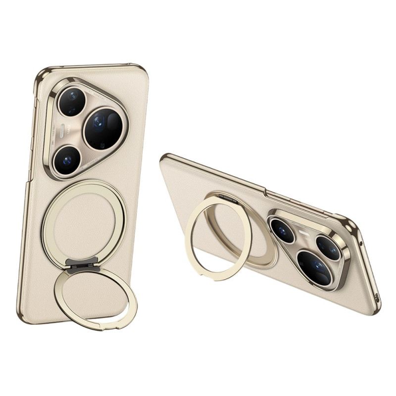 Tok Huawei Pura 80 Pro Gkk Mágneses