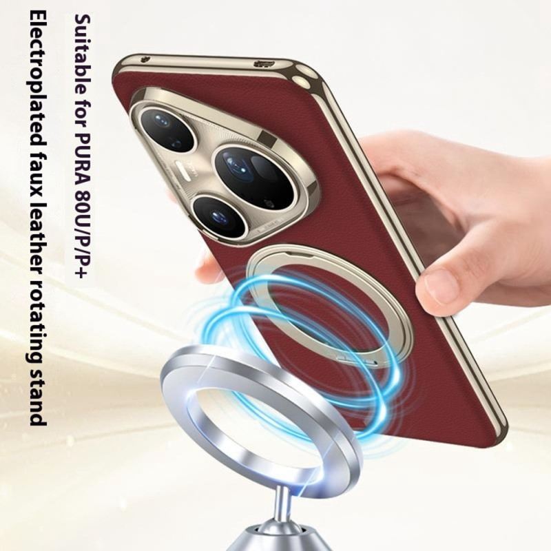 Tok Huawei Pura 80 Pro Gkk Mágneses