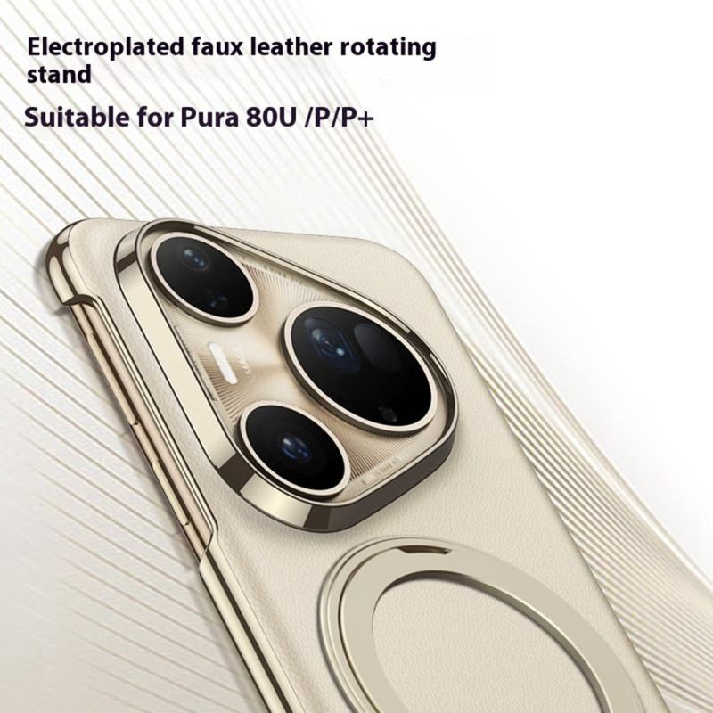 Tok Huawei Pura 80 Pro Gkk Mágneses