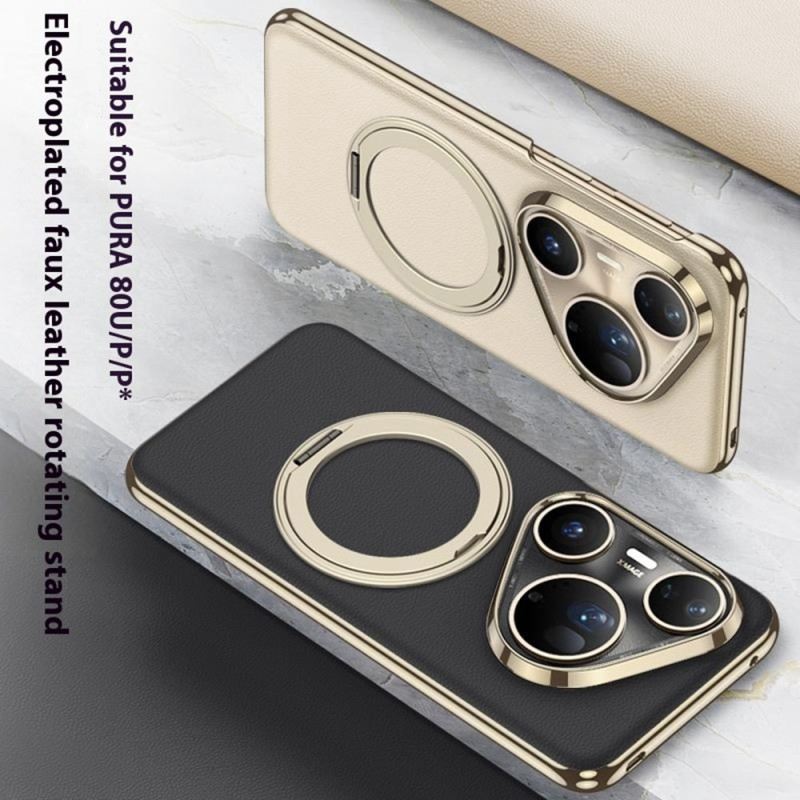 Tok Huawei Pura 80 Pro Gkk Mágneses